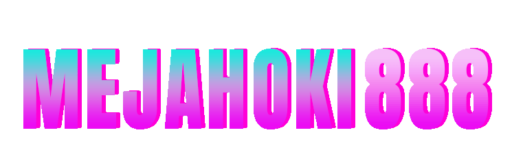 Mejahoki888