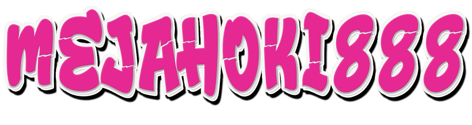 MEJAHOKI888